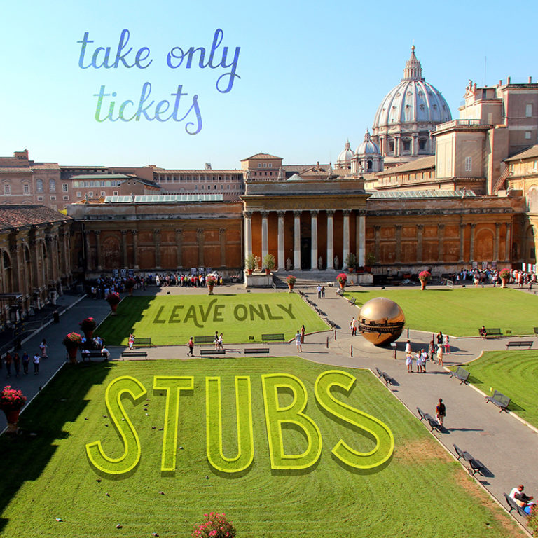 Vatican City