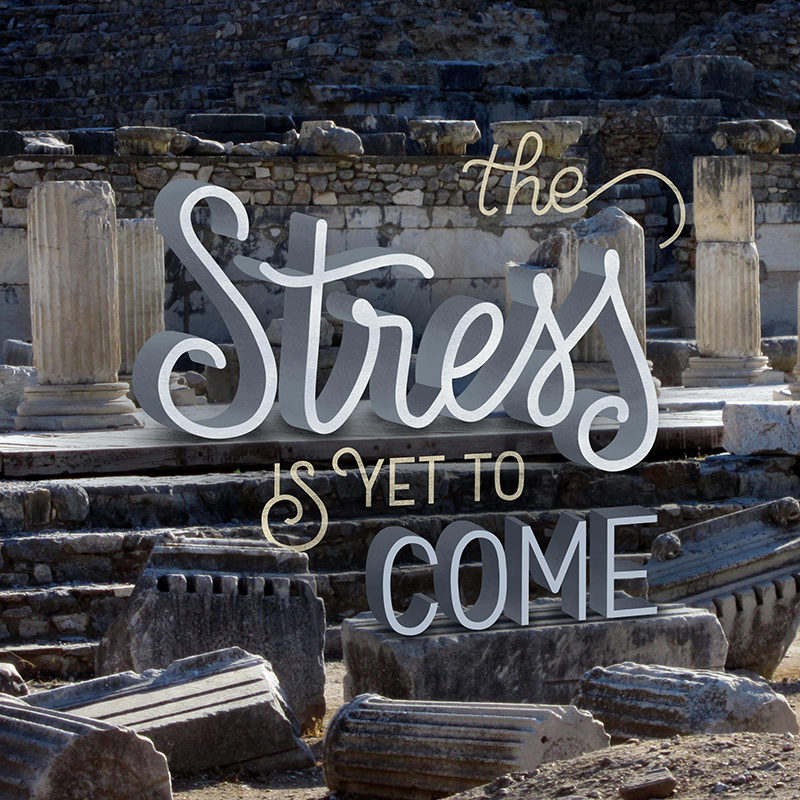 Ephesus, Turkey