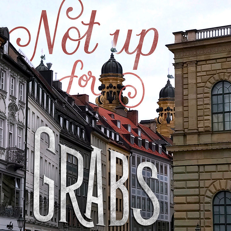 Munich, Germany