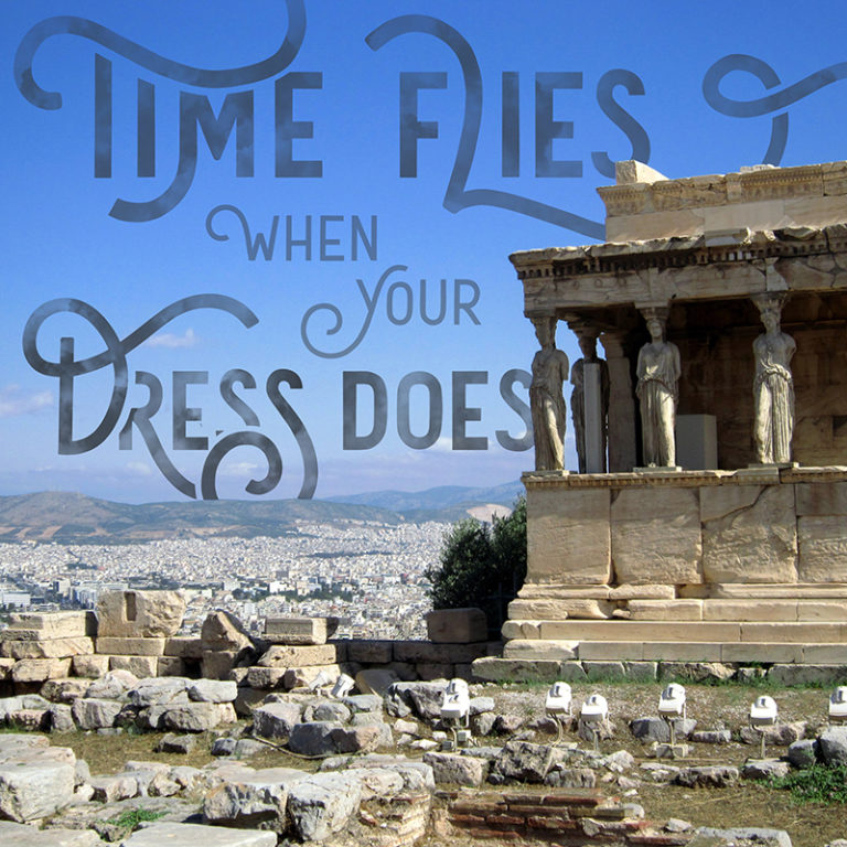 Athens, Greece