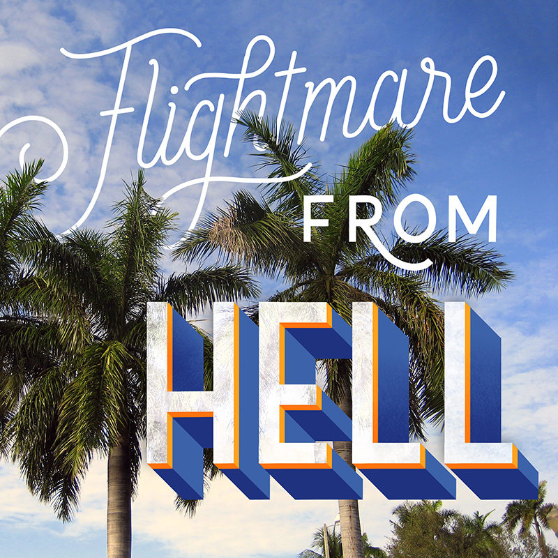 Fort Lauderdale, Florida