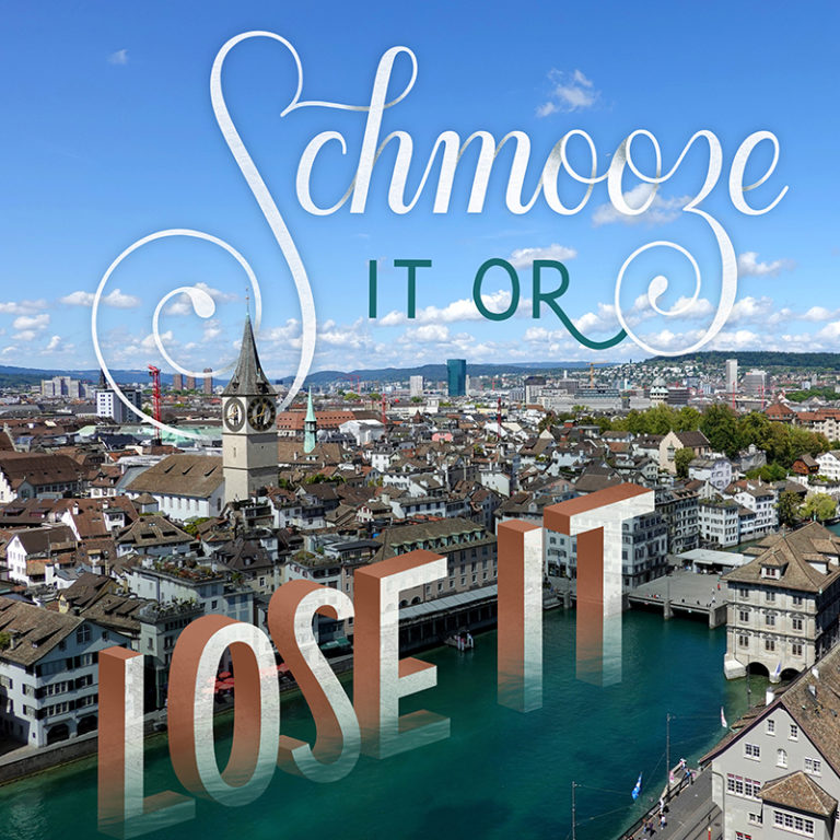 Zurich, Switzerland