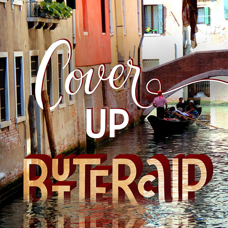 Venice, Italy