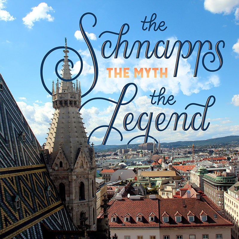 Vienna, Austria