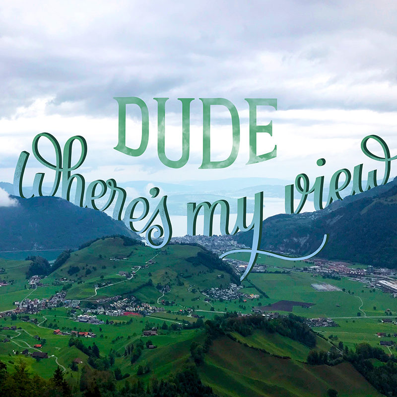 Stans, Switzerland