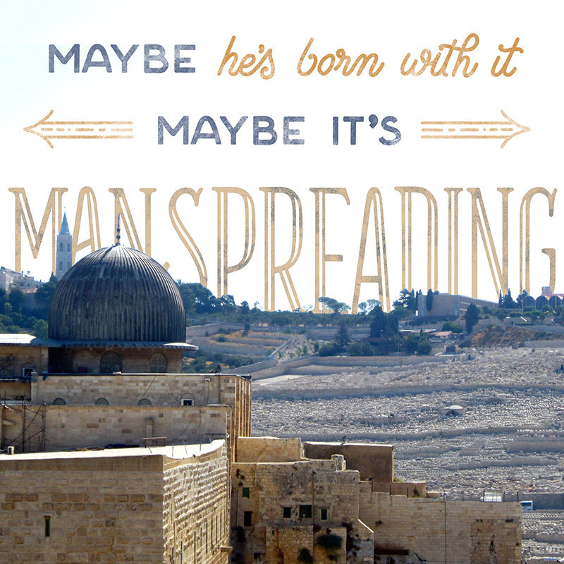 Jerusalem, Israel