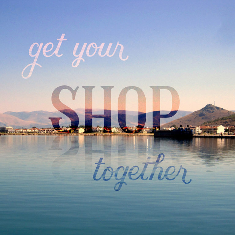 Nafplion, Greece