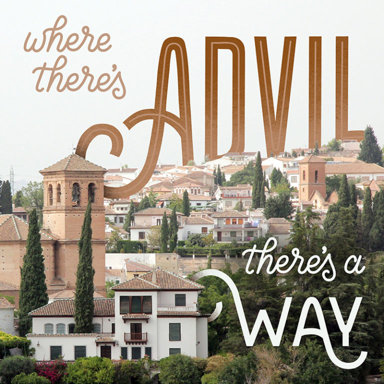 Granada, Spain