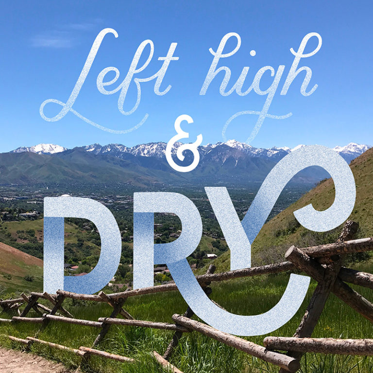 Salt Lake City, Utah