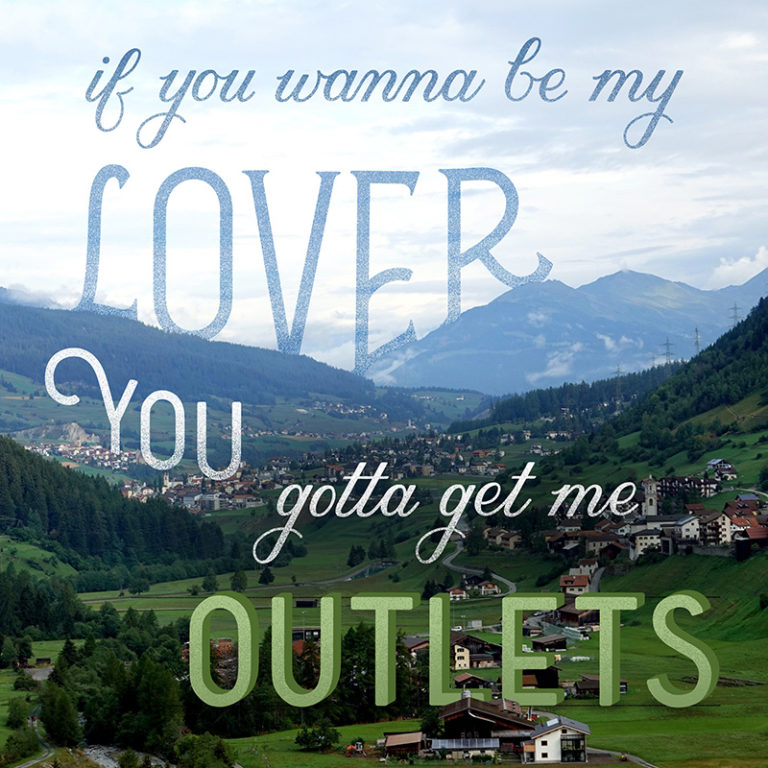 Marmorera, Switzerland
